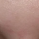Фото №3 Уходовые программы за лицом!!! 