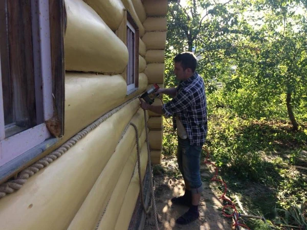 Фото Благоустройство реконструкция рестоврация