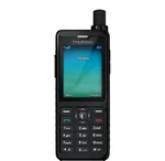 фото Спутниковый телефон Thuraya XT-PRO