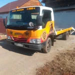 Фото №2 эвакуатор хомутово 499994