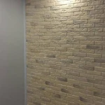 Фото №8 РЕМОНТ КВАРТИР ЛЮБОЙ СЛОЖНОСТИ 