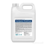 фото Antispatter WeldClean