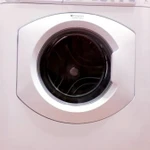 Ремонт  стиральных машин 