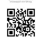 фото Поможем студентам по техническим специальностям!!