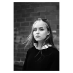Фото №2 Фотограф