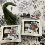 Фото №3 Подарочный набор на новый год