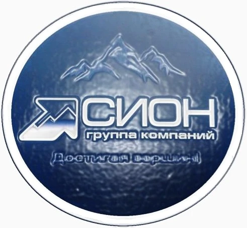 Фото Классические натяжные потолки