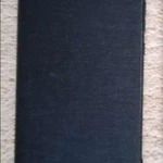 Фото №3 Чехлы для Samsung S4,Honor 9С,универсал-привезу.