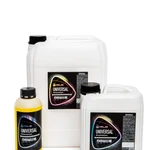 фото Frum Universal - Для бесконтактной мойки автотранспорта.