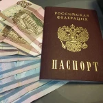 Фото №2 Регистрация ИП, отчетность