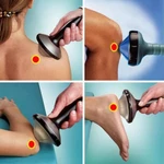 Занимаюсь нетрадиционными методами оздоровления