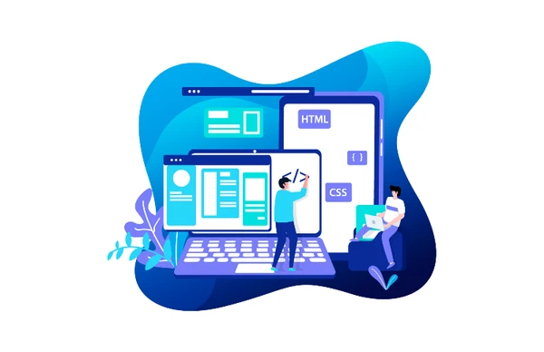 Фото Парсинг данных для бизнеса