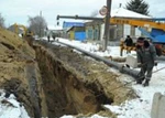 фото Водопровод