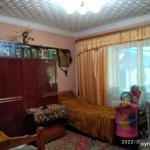 Фото №2 Дом 86 м2 с земельным участком 18,81сот. В экологически чистом районе