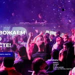 Фото №7 Создание интернет сайтов