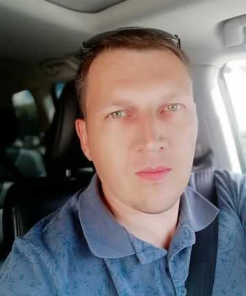 Фото Бухгалтерские услуги