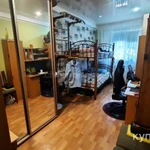 Фото №12 2-к квартира, 45 м2, 2/5 эт.