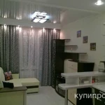 -к квартира, 19 м2, 3/5 эт.