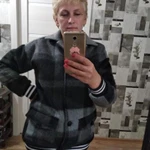 Фото №8 Пошив и ремонт одежды 
