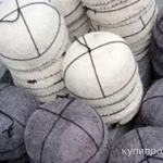 фото Грузинская шапка сванская.Шерсть натуральная100%.