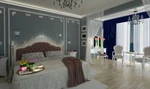 фото "ABL-Design" interior design