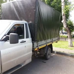 Фото №3 Приедем грузоперевозки 8.909.910.83.77.