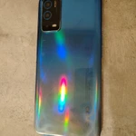 Фото №4 Телефон Оppo A55