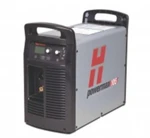 фото Источник плазменной резки Hypertherm Powermax105