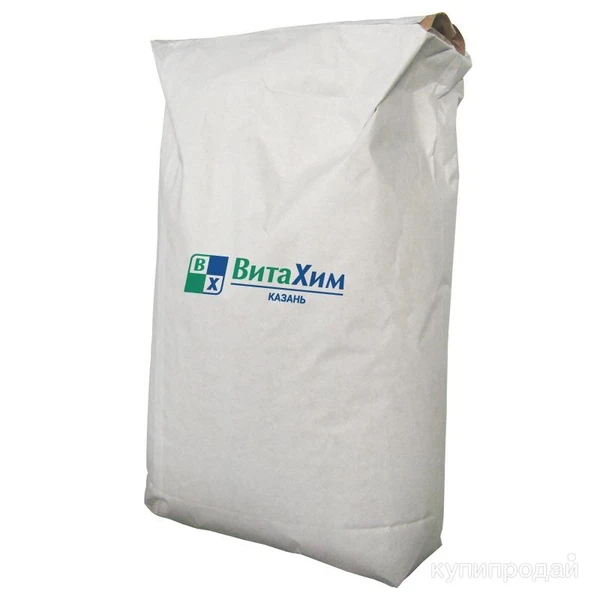 Стеарат цинка