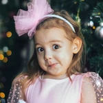 Фото №3 Детский фотограф