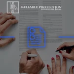 Фото №3 Составление договоров купли-продажи недвижимости 