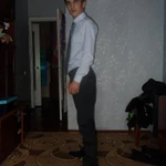 Компьютерная помощь Новокуйбышевск