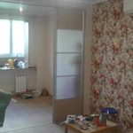 Фото №5 Ремонт квартир, офисов