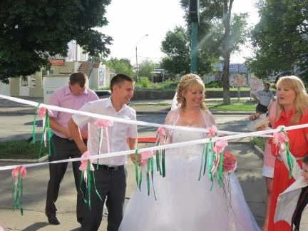 Фото Ведущая, певица, тамада на праздник