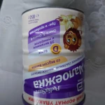 фото Детская смесь