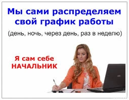 Фото Работа в интернете (на дому)