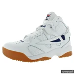 Фото №9 кроссовки Fila Spoiler