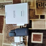 Ремонт iqos