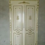 Фото №3 Двери