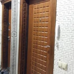 Фото №4 Столяр со стажем. Изготовление любых предметов из дерева