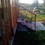 Фото №8 Продам земельный участок 24 сотки в Подмосковье