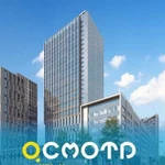 Приемка квартиры, осмотр на соответствие снип,гост