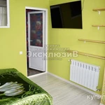 Фото №10 1-к квартира, 40 м2, 5/10 эт.