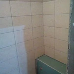 Фото №4 Отделочные работы