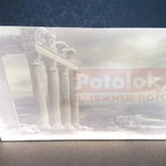 Фото №9 Натяжные потолки Potolok40