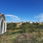 Лот 74866 На срочной продаже участок 4 сотки в первой линии от новой дороги.