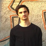 Компьютерный мастер Салават