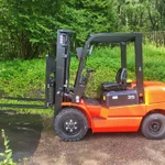 Фото №2 Манипулятор