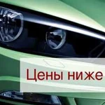 Покраска автомобиля