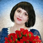 Фото №22 Портреты по фото
